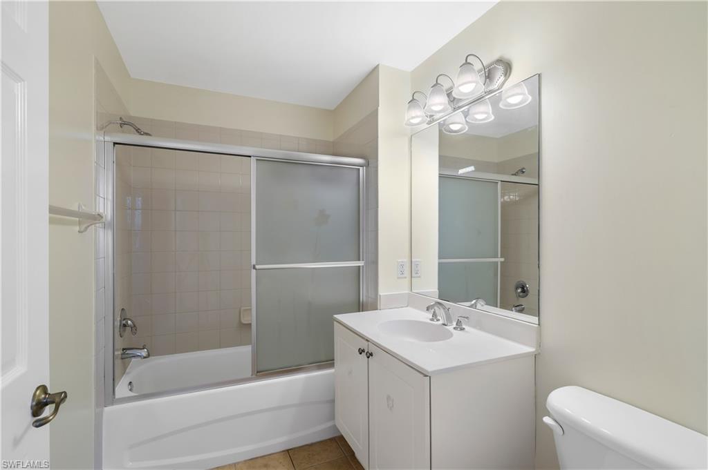 1518 Sw 50th St 102 Property Photo 13