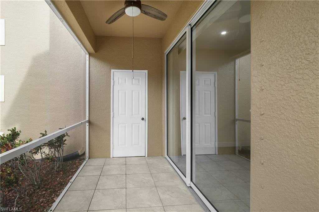 1518 Sw 50th St 102 Property Photo 15