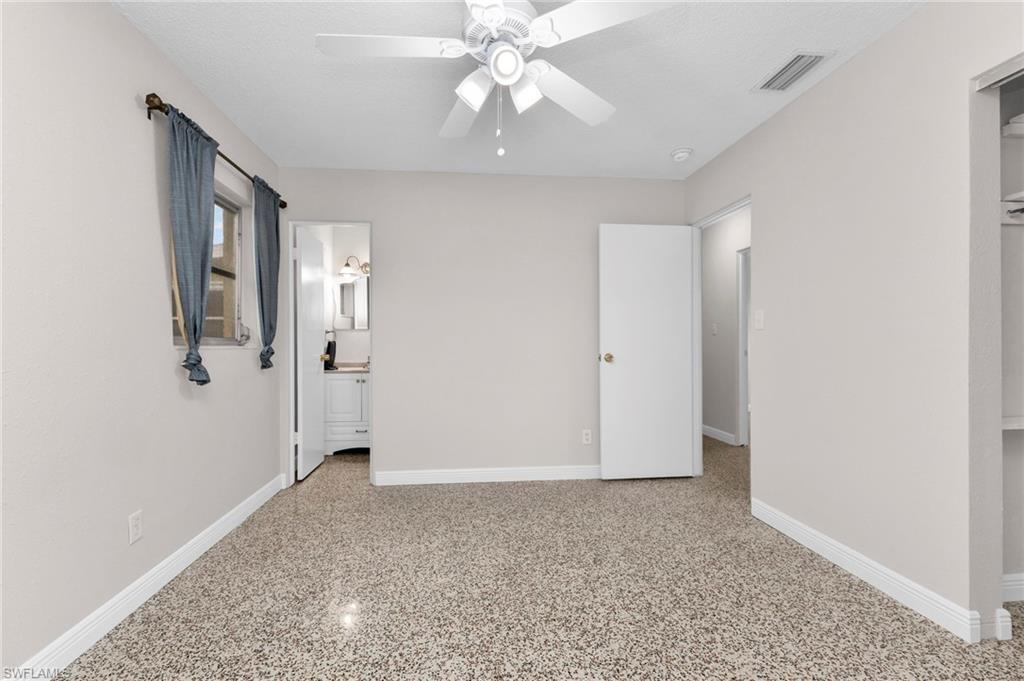 6235 Columbia Dr Property Photo 36