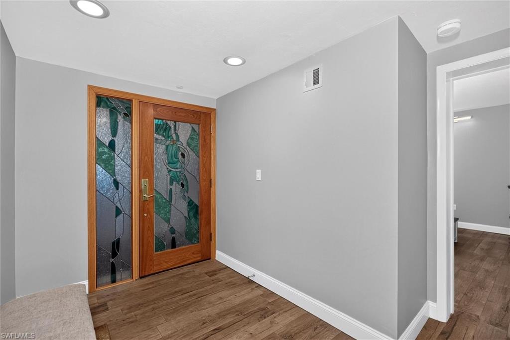 1910 Virginia Ave 202 Property Photo 6