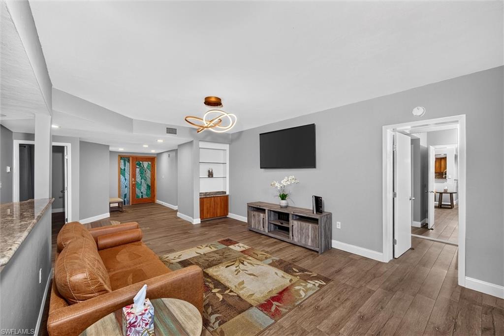 1910 Virginia Ave 202 Property Photo 10
