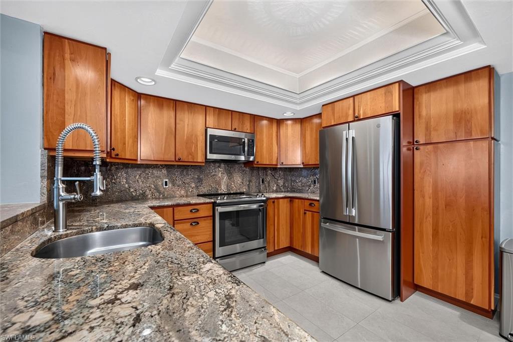 1910 Virginia Ave 202 Property Photo 12