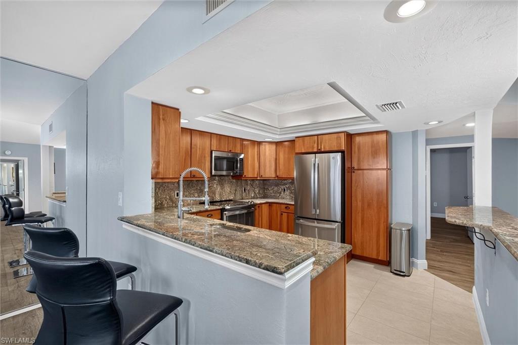 1910 Virginia Ave 202 Property Photo 15
