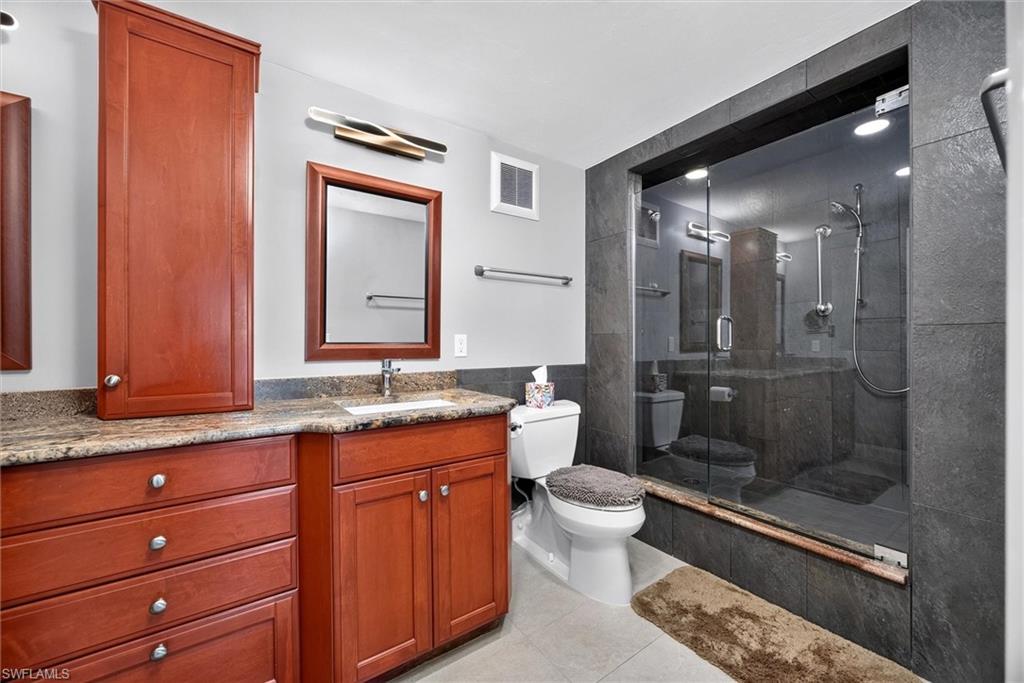 1910 Virginia Ave 202 Property Photo 23