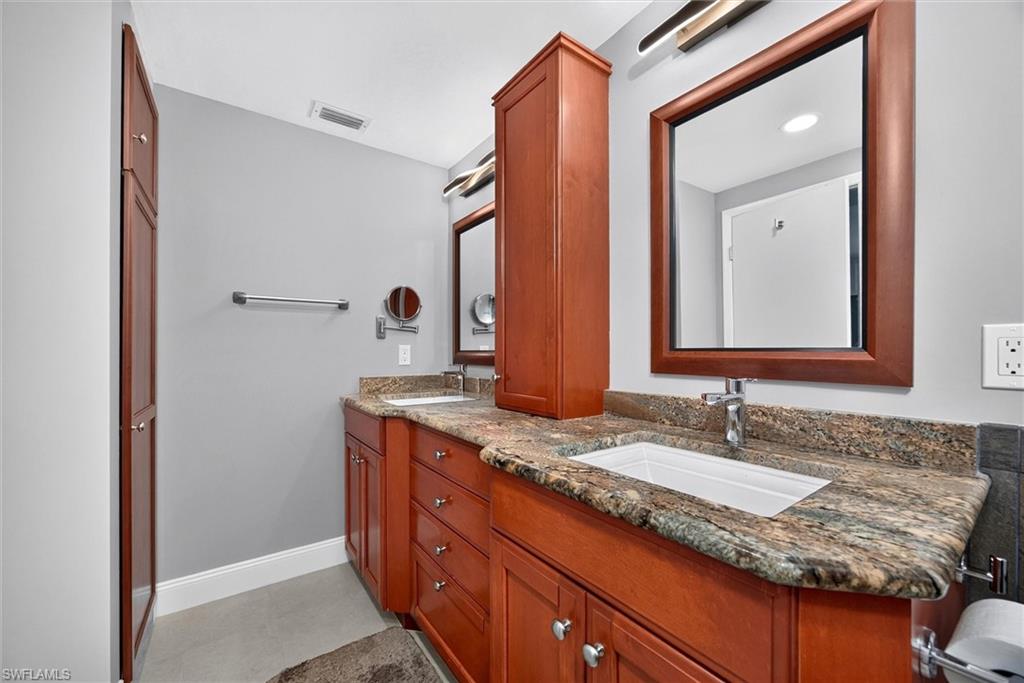 1910 Virginia Ave 202 Property Photo 24