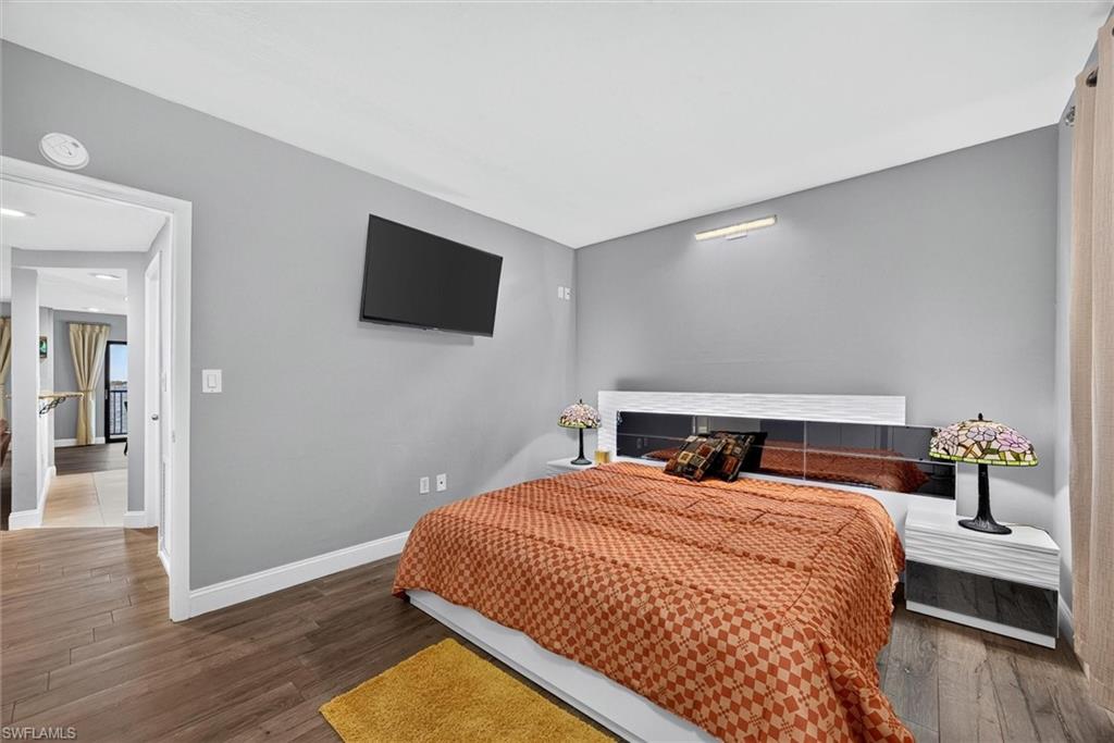 1910 Virginia Ave 202 Property Photo 26