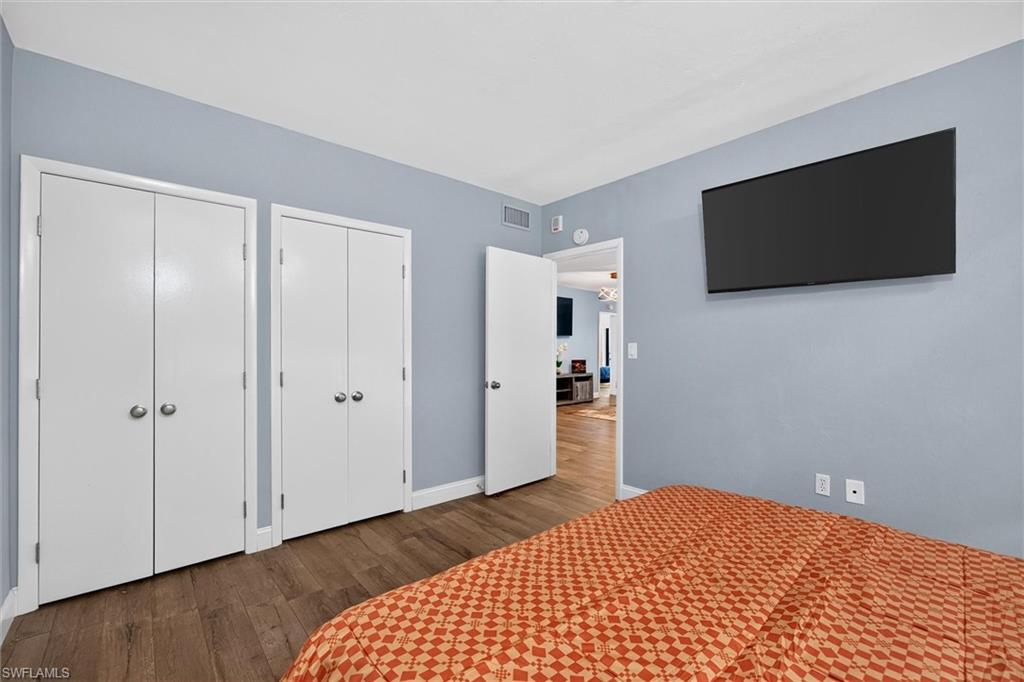 1910 Virginia Ave 202 Property Photo 27