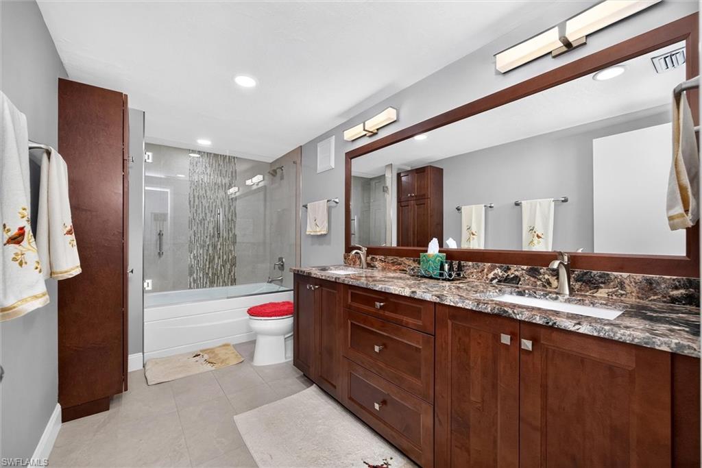 1910 Virginia Ave 202 Property Photo 28