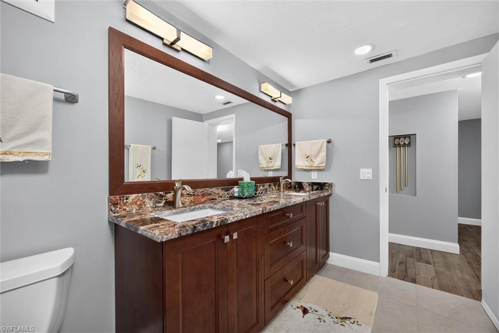 1910 Virginia Ave 202 Property Photo 29
