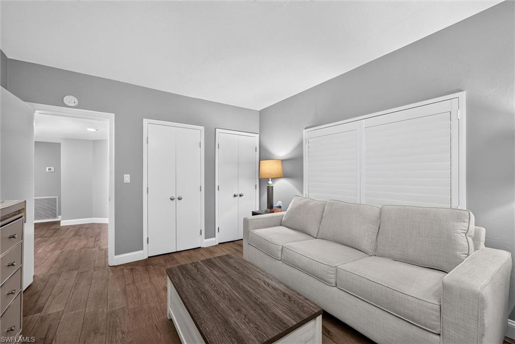 1910 Virginia Ave 202 Property Photo 31