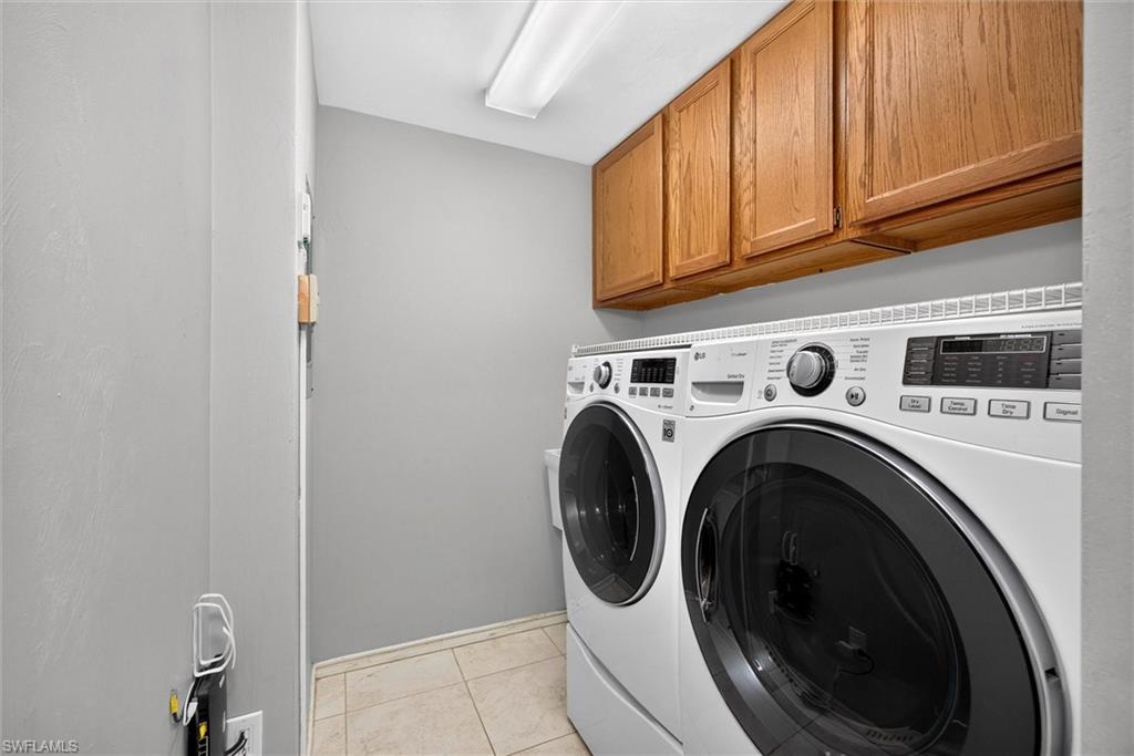 1910 Virginia Ave 202 Property Photo 32