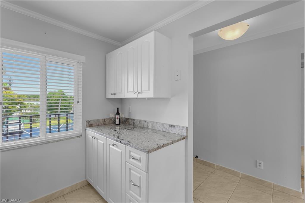 6184 Michelle Way 206 Property Photo 5