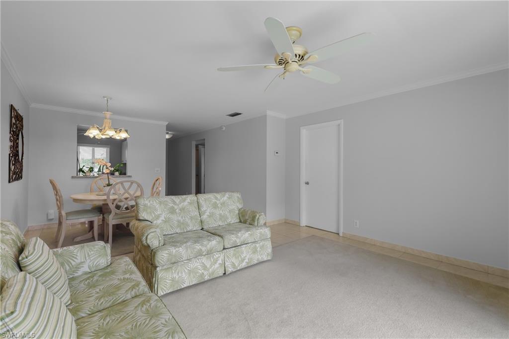 6184 Michelle Way 206 Property Photo 10