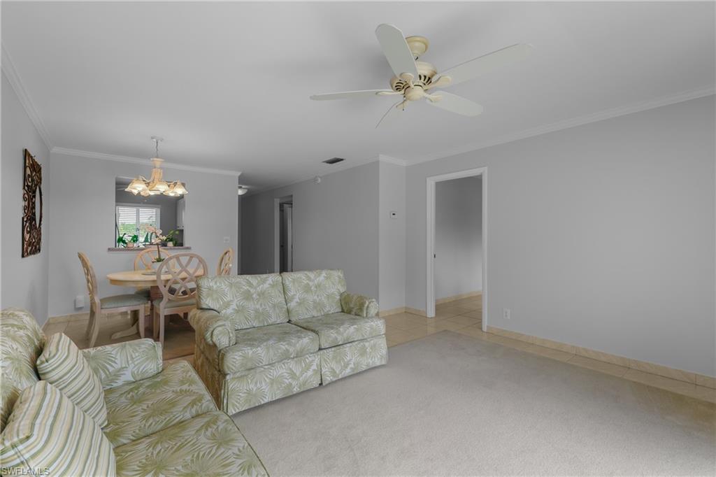 6184 Michelle Way 206 Property Photo 11