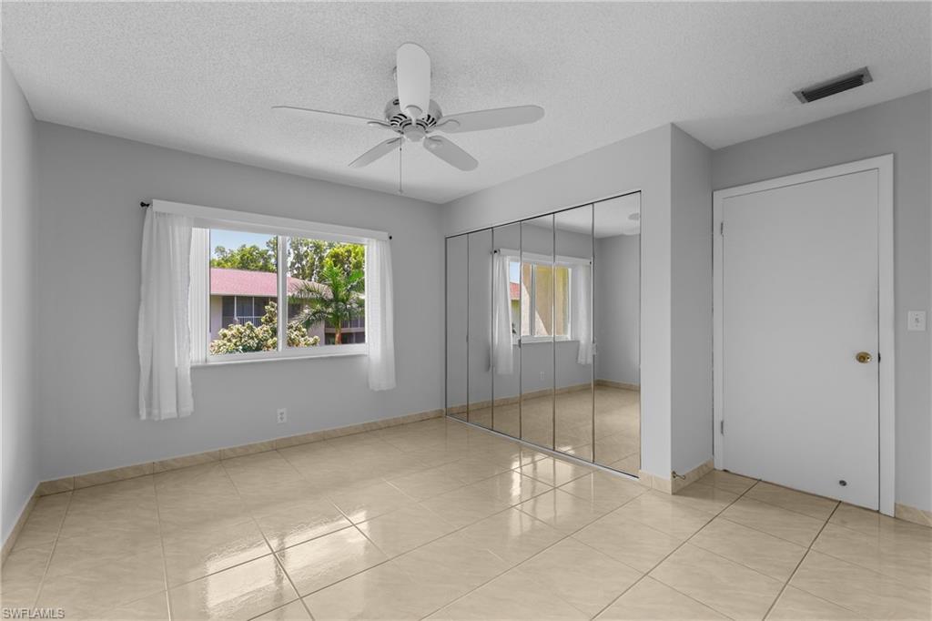 6184 Michelle Way 206 Property Photo 15