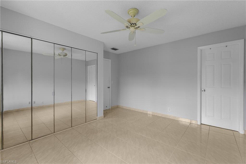 6184 Michelle Way 206 Property Photo 16