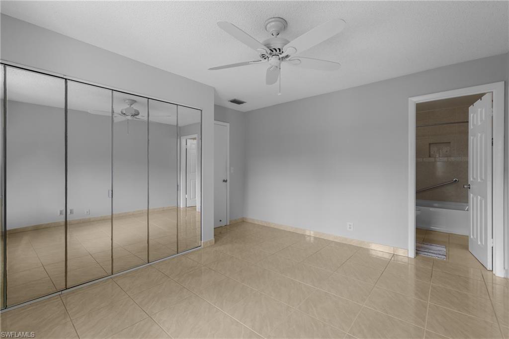 6184 Michelle Way 206 Property Photo 17