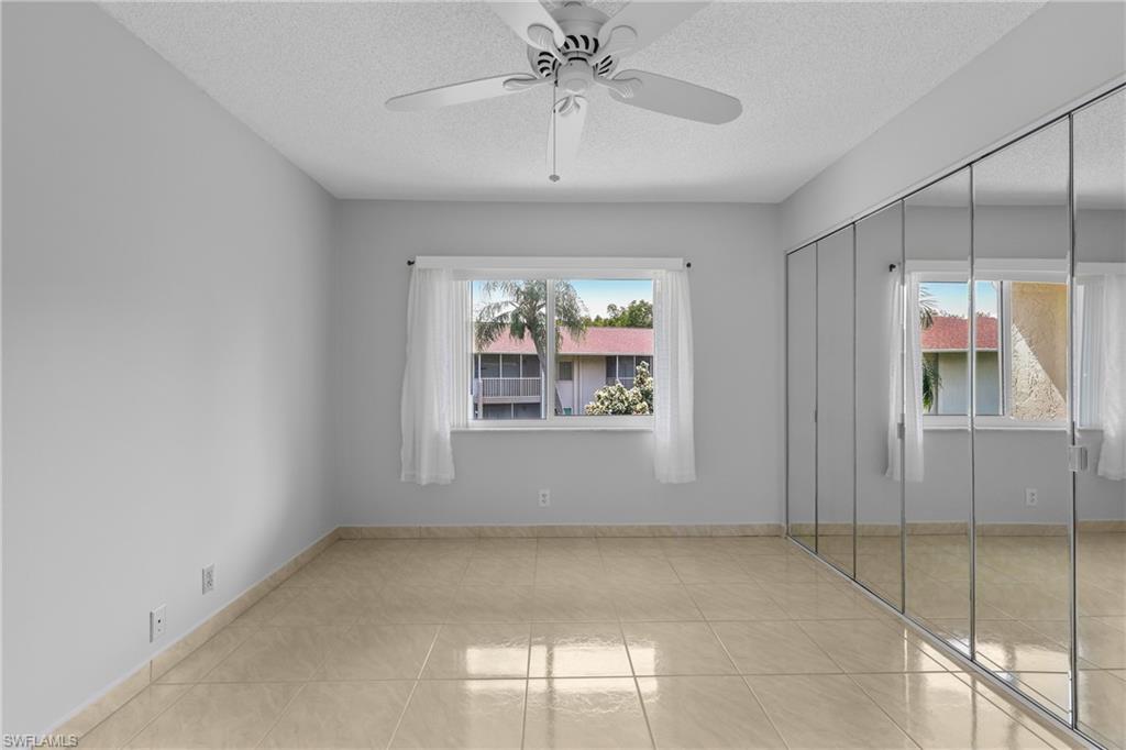 6184 Michelle Way 206 Property Photo 18
