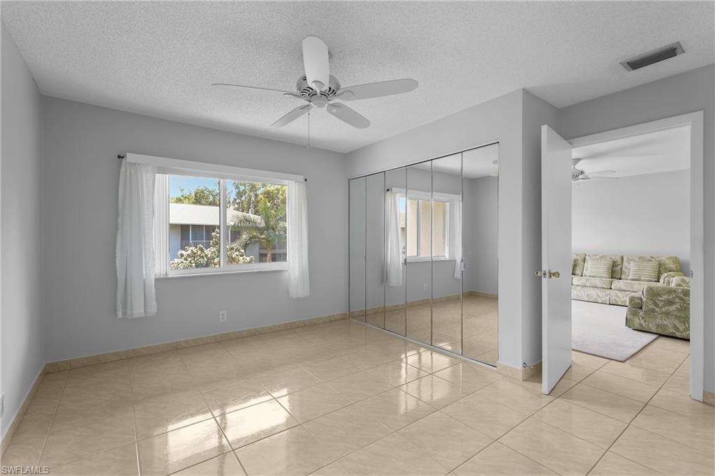 6184 Michelle Way 206 Property Photo 19