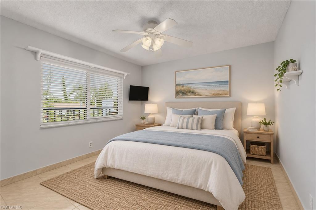 6184 Michelle Way 206 Property Photo 20