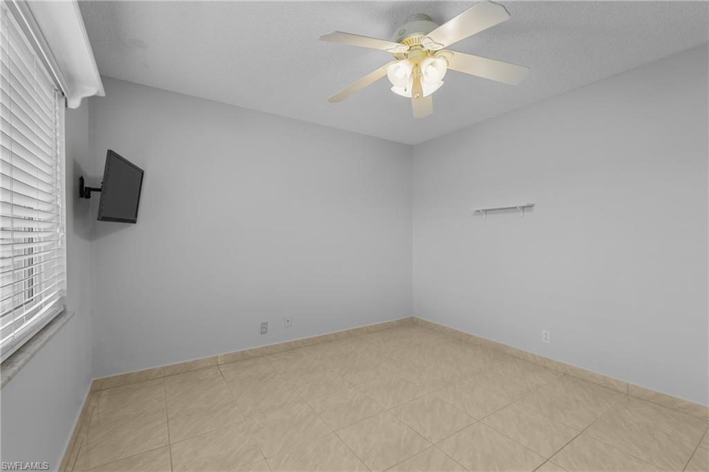 6184 Michelle Way 206 Property Photo 21