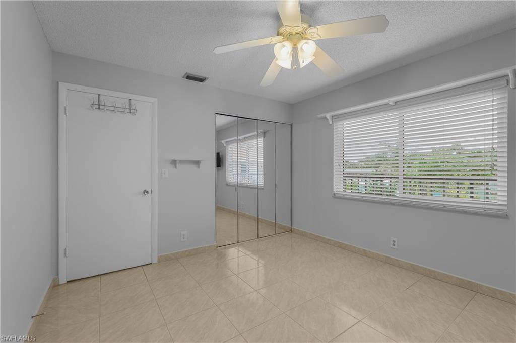 6184 Michelle Way 206 Property Photo 22