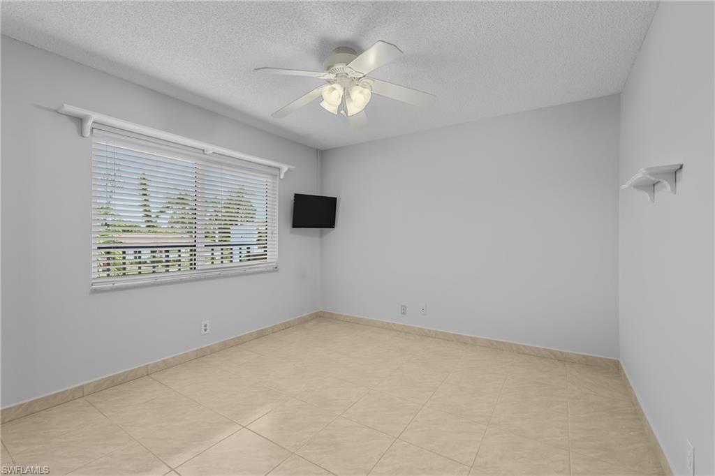 6184 Michelle Way 206 Property Photo 23