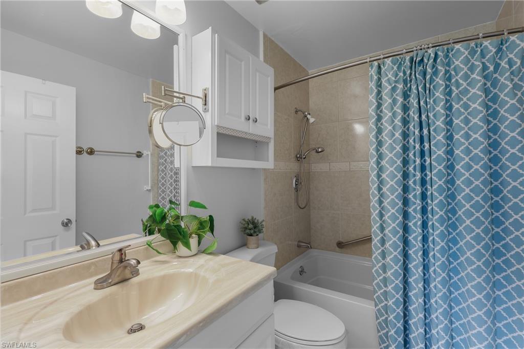 6184 Michelle Way 206 Property Photo 24