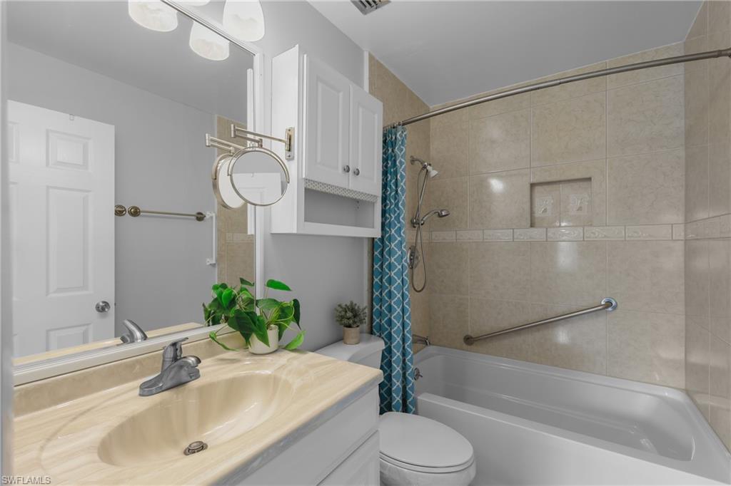 6184 Michelle Way 206 Property Photo 25
