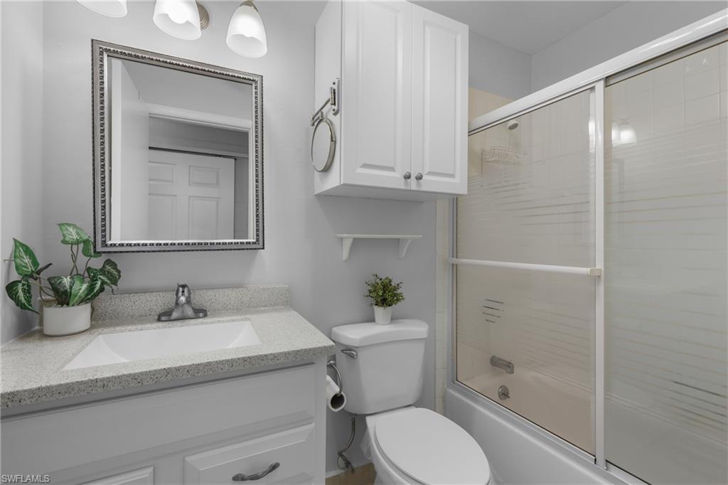 6184 Michelle Way 206 Property Photo 26