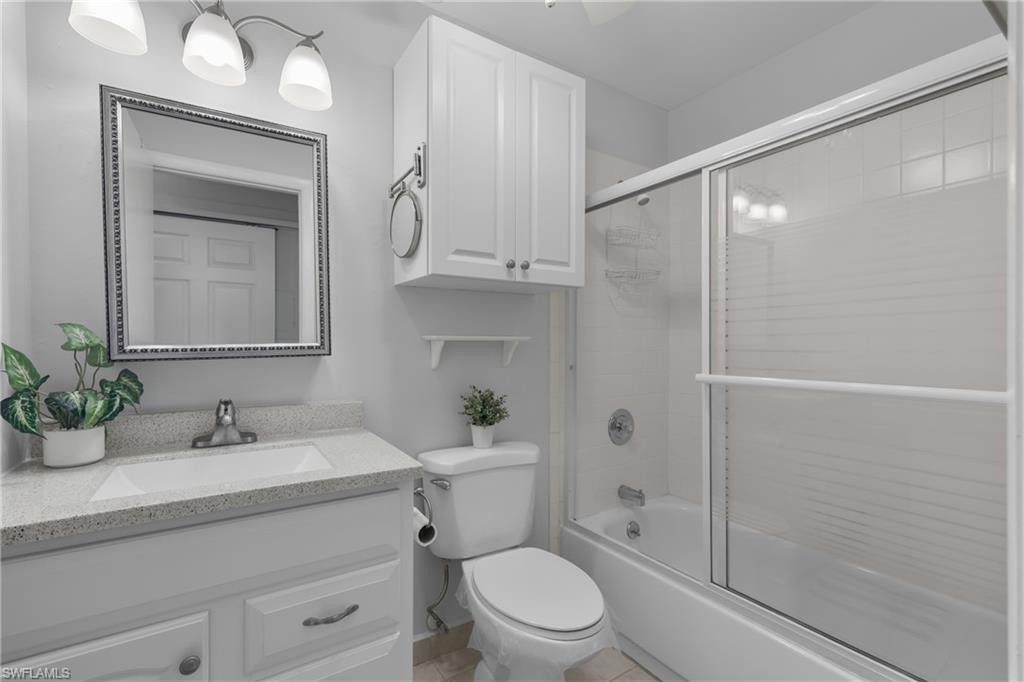 6184 Michelle Way 206 Property Photo 27