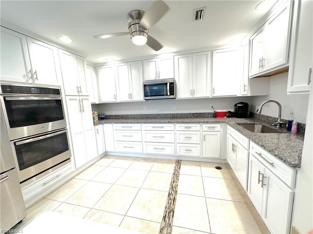 6184 Michelle Way 206 Property Photo 35