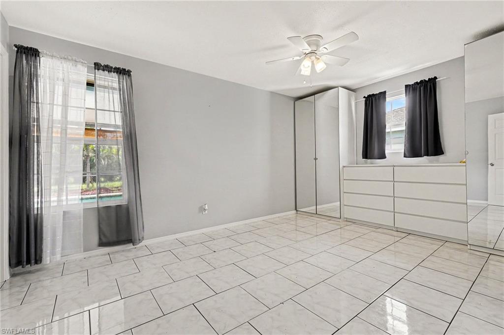 316 Sw 19th Ter Property Photo 12