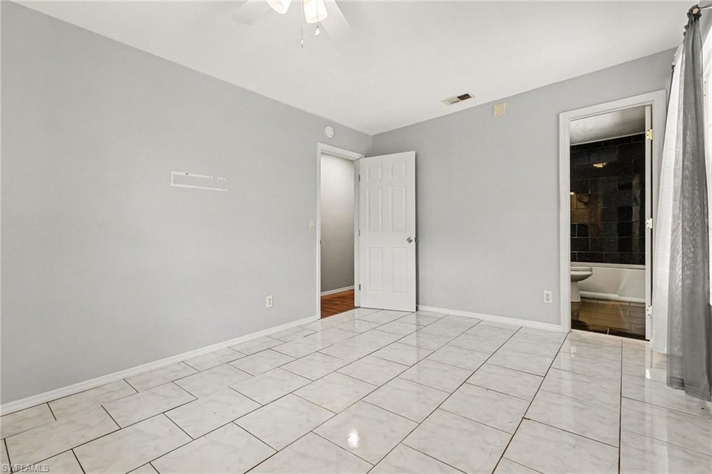 316 Sw 19th Ter Property Photo 13