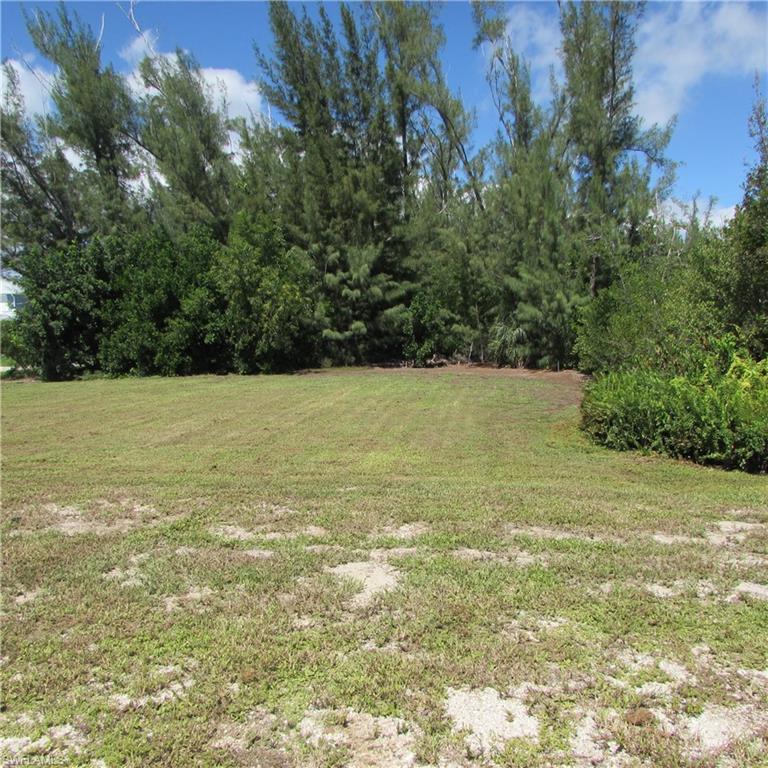 3582 Stabile Rd Property Photo 6