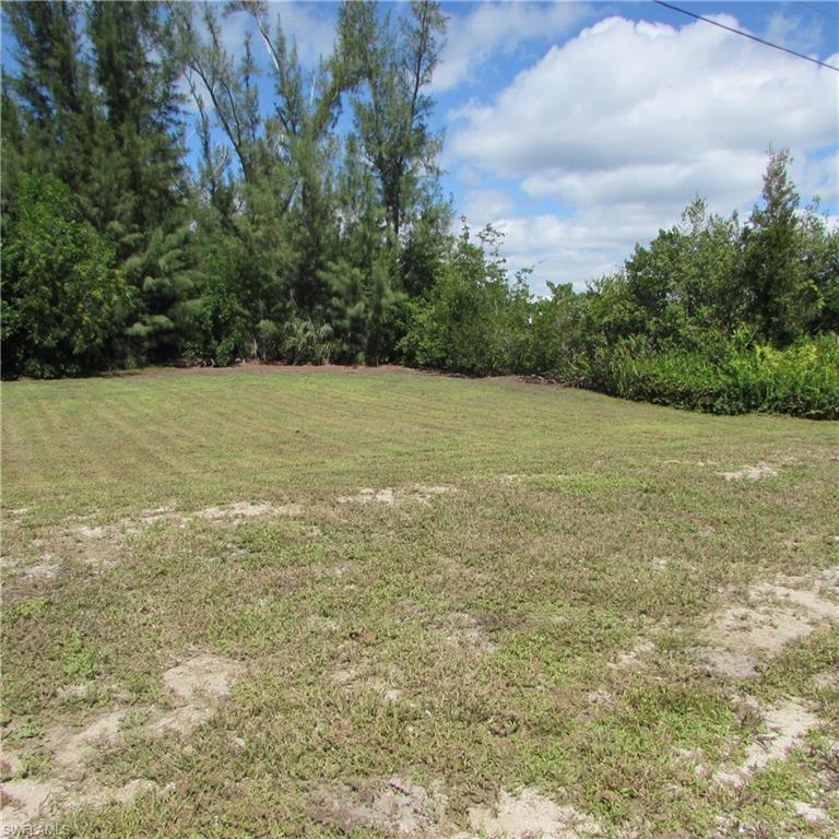 3582 Stabile Rd Property Photo 7