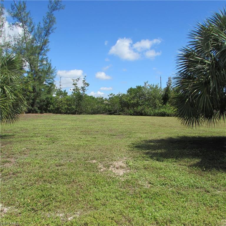 3582 Stabile Rd Property Photo 9