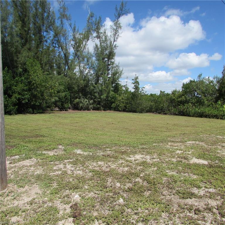 3582 Stabile Rd Property Photo 10