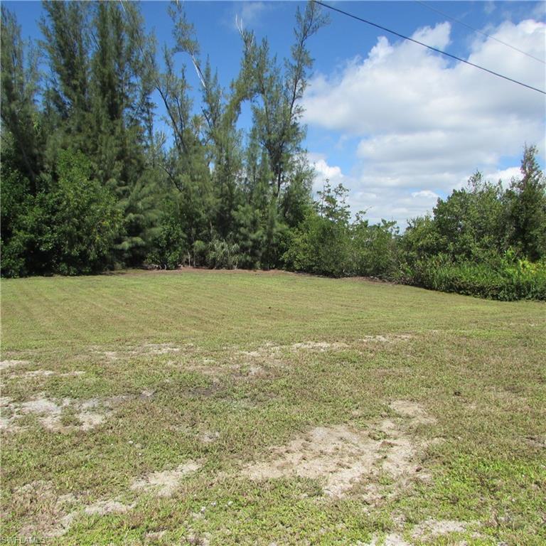 3582 Stabile Rd Property Photo 11