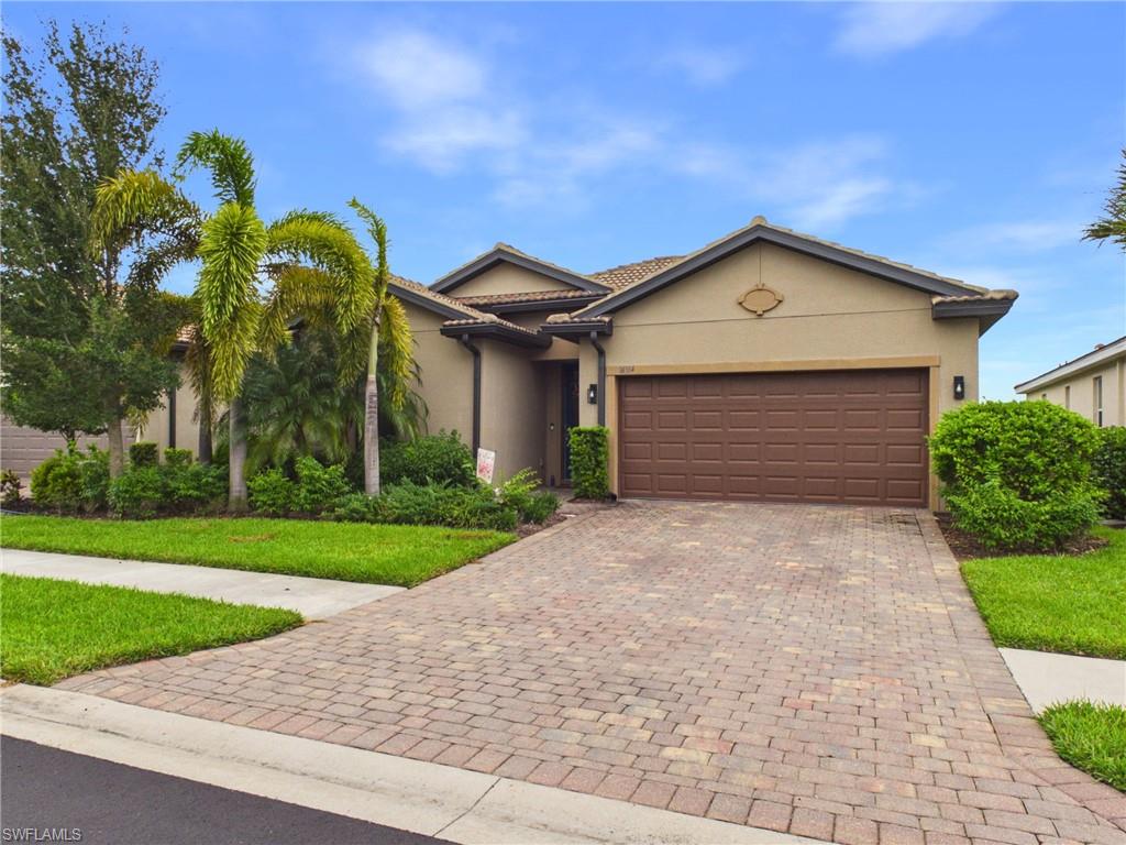 16104 Palmetto Prairie DR Property Photo 1