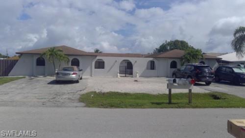 11464 Char Ann DR Property Photo 1