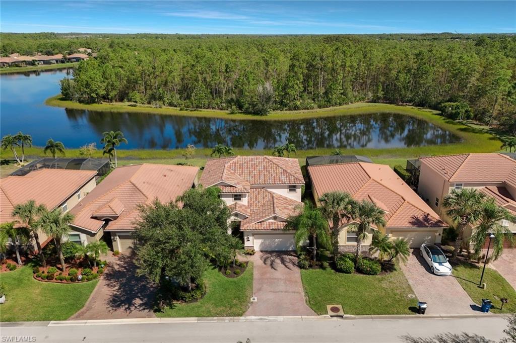 21251 Bella Terra Blvd Property Photo 1