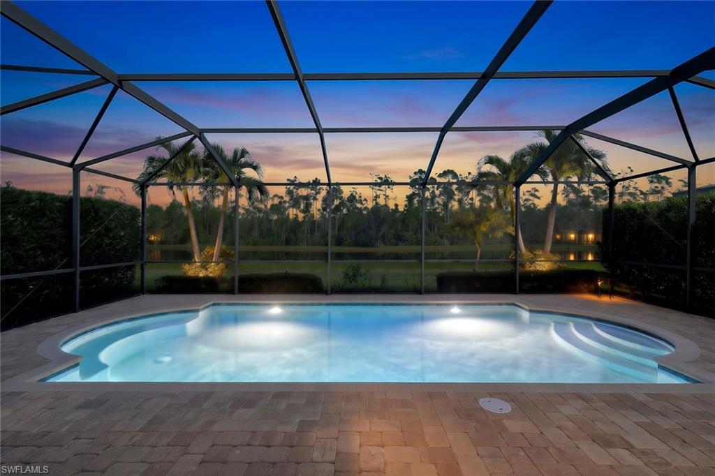 21251 Bella Terra Blvd Property Photo 2