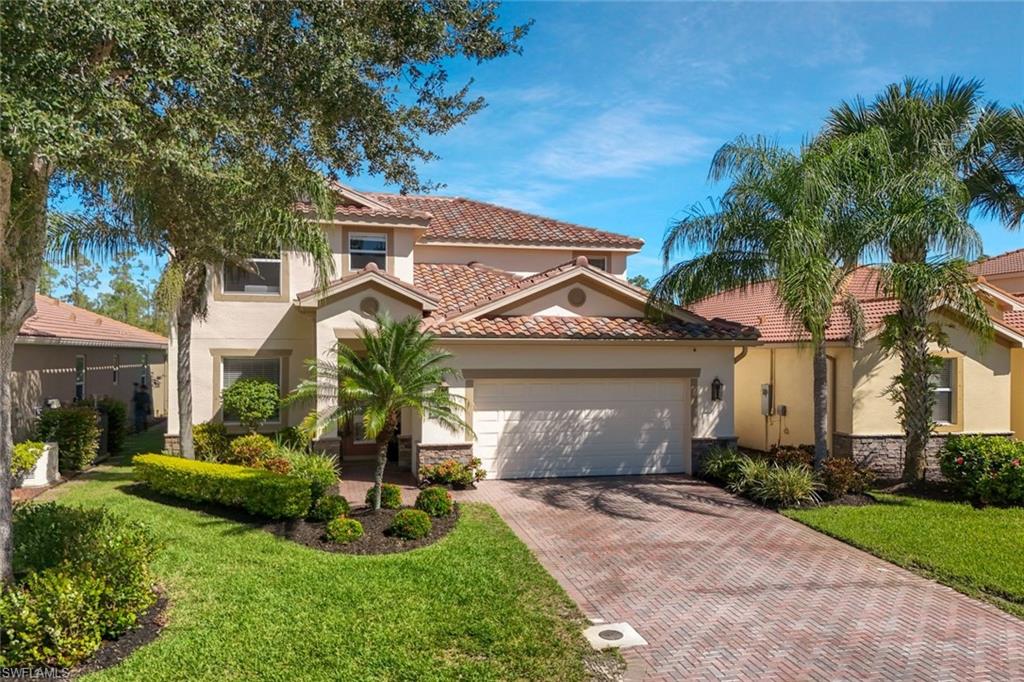 21251 Bella Terra Blvd Property Photo 3