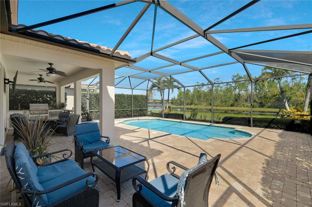 21251 Bella Terra Blvd Property Photo 4