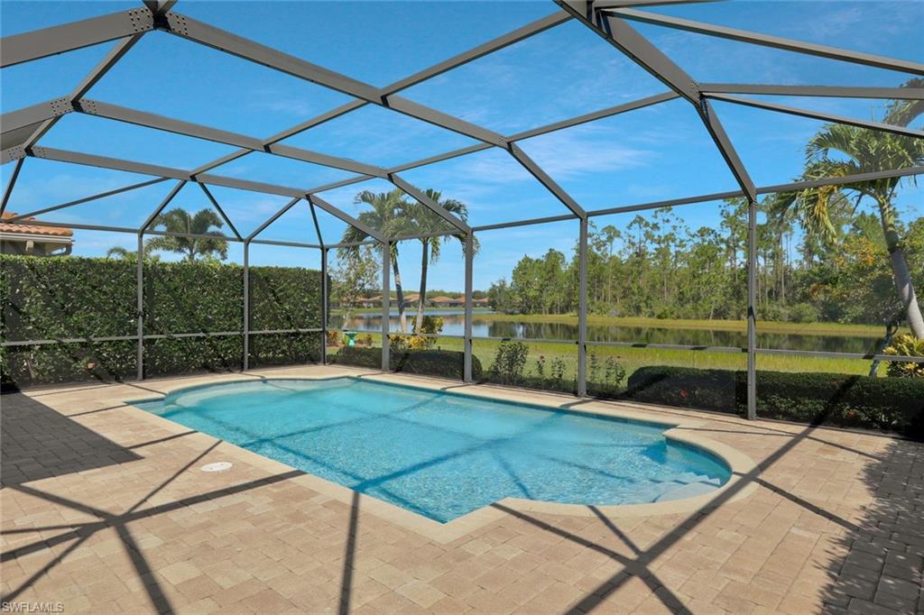 21251 Bella Terra Blvd Property Photo 5