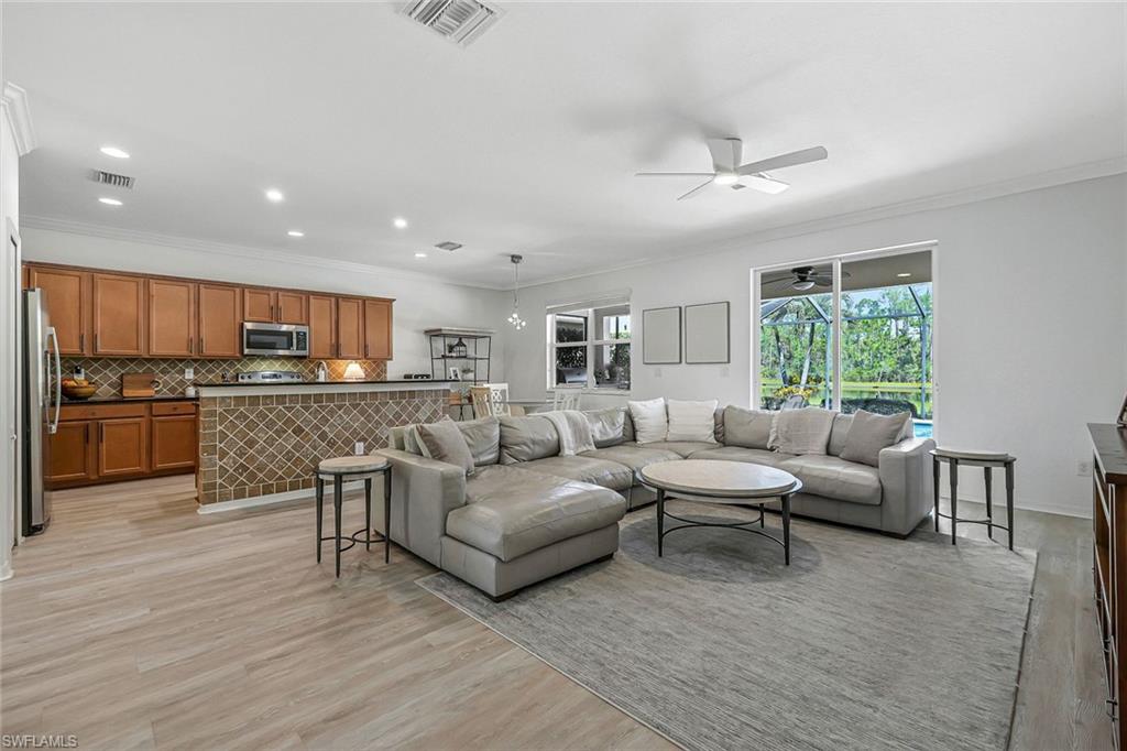 21251 Bella Terra Blvd Property Photo 7