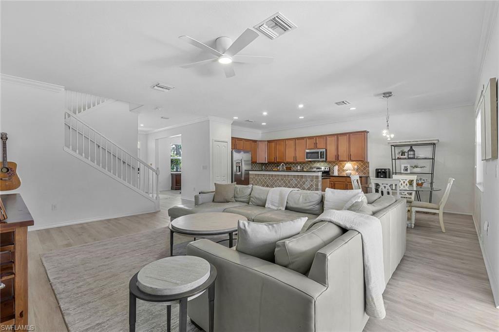 21251 Bella Terra Blvd Property Photo 8