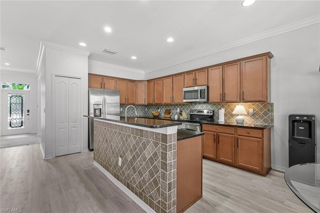 21251 Bella Terra Blvd Property Photo 9