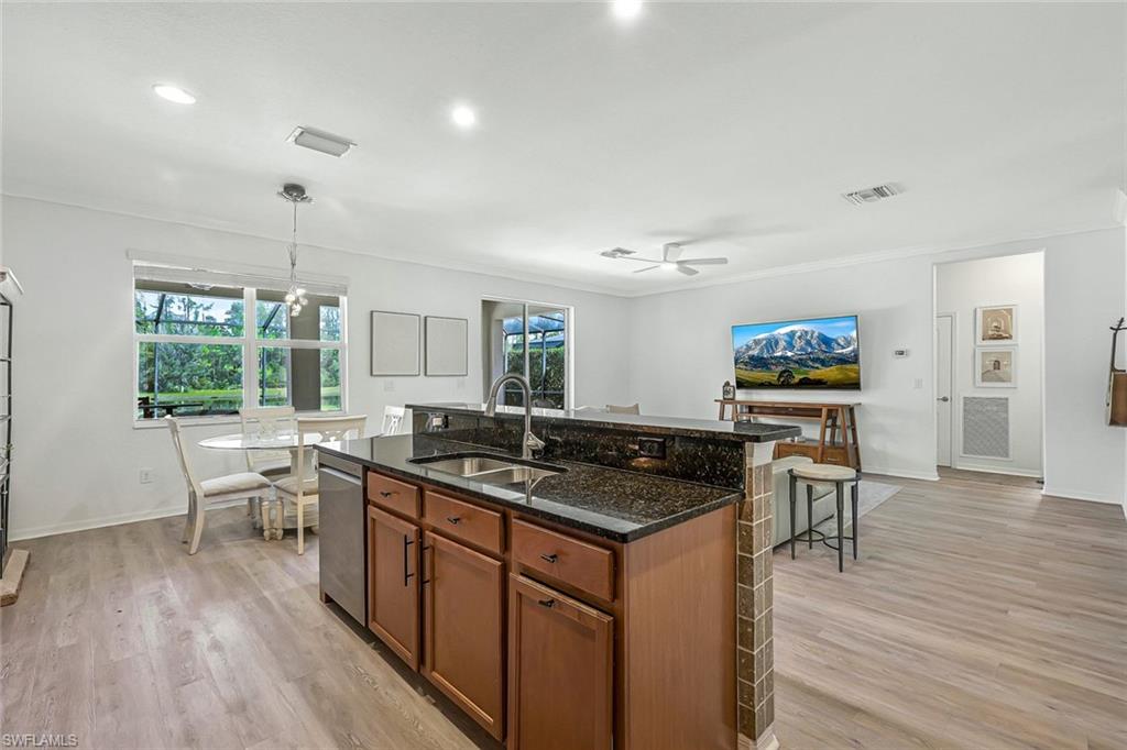 21251 Bella Terra Blvd Property Photo 10